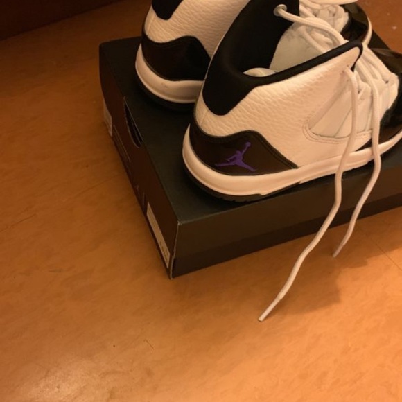 Jordan retro 11 - Picture 5 of 5